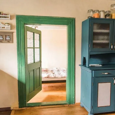 Nebo Nad štiavnicou - čarovná Chalupa So Záhradou *
